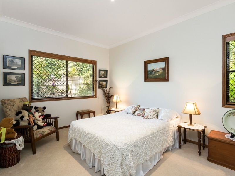 30 Dean Road, Alexandra Hills QLD 4161