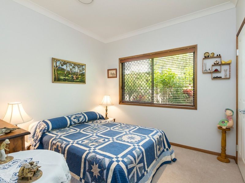 30 Dean Road, Alexandra Hills QLD 4161