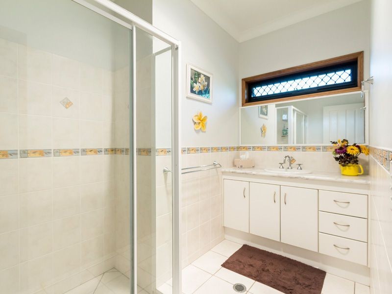 30 Dean Road, Alexandra Hills QLD 4161