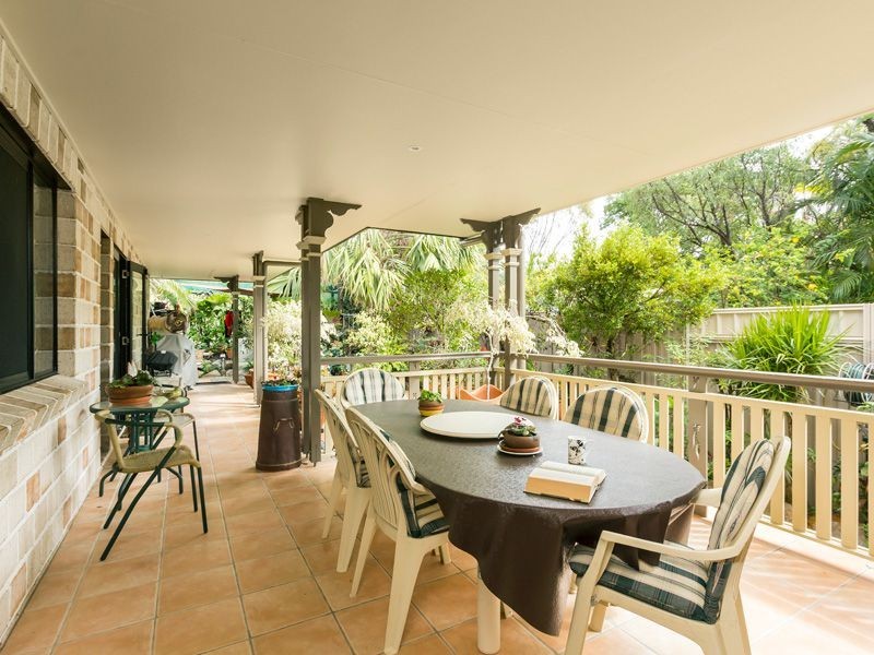 30 Dean Road, Alexandra Hills QLD 4161