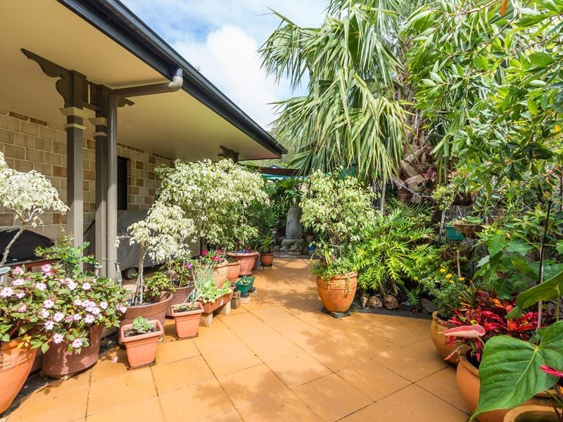 30 Dean Road, Alexandra Hills QLD 4161