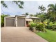 30 Dean Road, Alexandra Hills QLD 4161