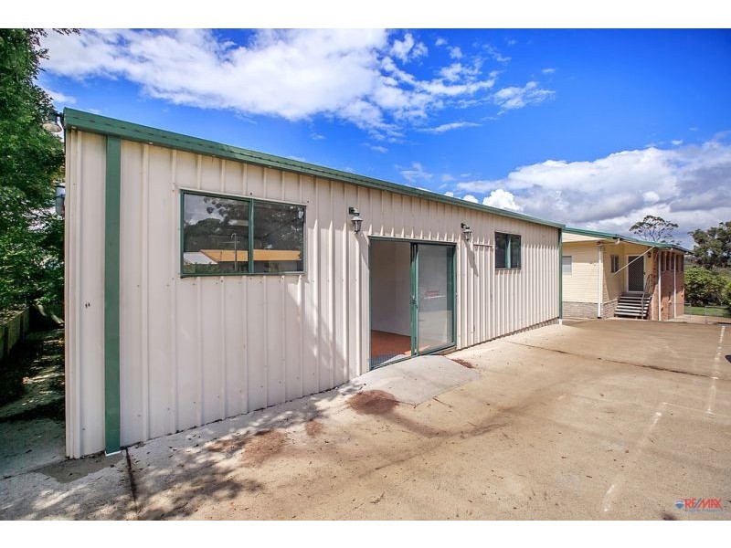 297 Redland Bay Road, Capalaba QLD 4157