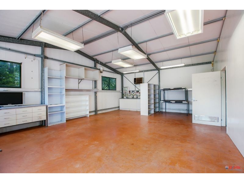 297 Redland Bay Road, Capalaba QLD 4157