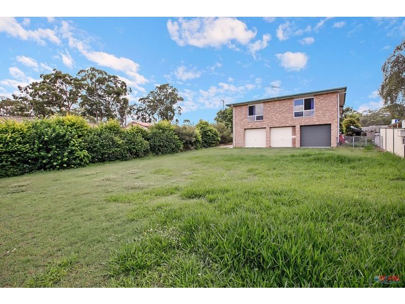 297 Redland Bay Road, Capalaba QLD 4157