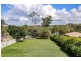 297 Redland Bay Road, Capalaba QLD 4157