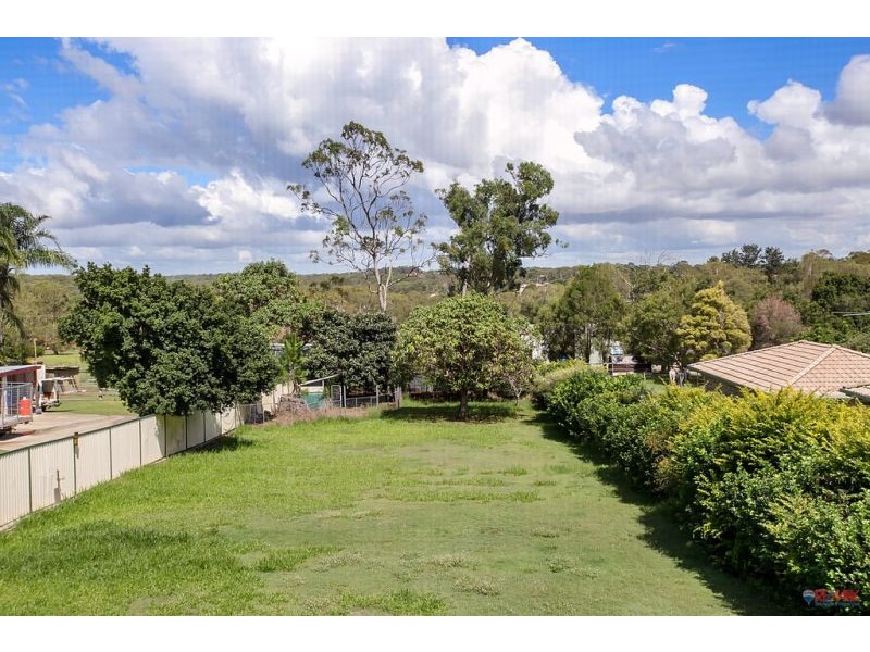 297 Redland Bay Road, Capalaba QLD 4157