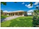 6 Marianne Street, Victoria Point QLD 4165
