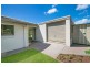 6 Marianne Street, Victoria Point QLD 4165
