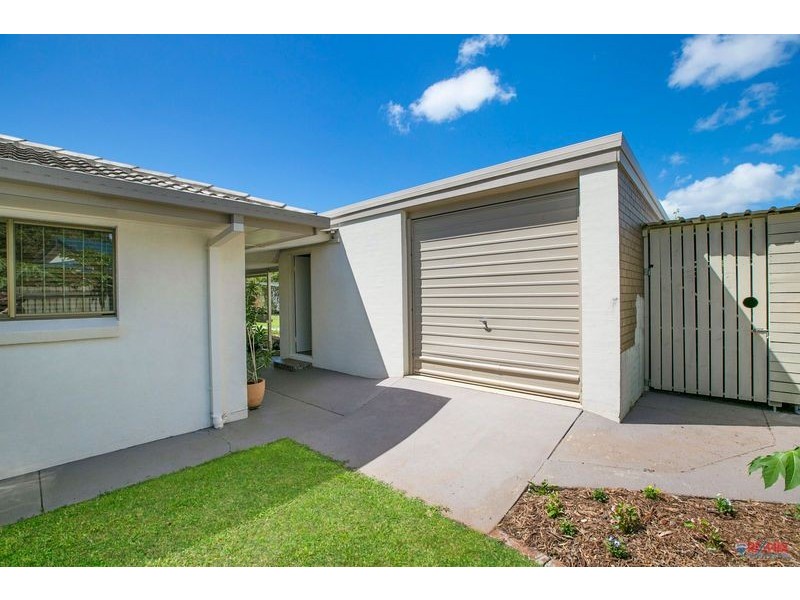 6 Marianne Street, Victoria Point QLD 4165