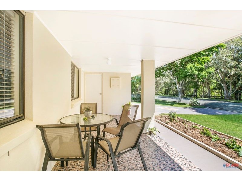 6 Marianne Street, Victoria Point QLD 4165