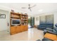 6 Marianne Street, Victoria Point QLD 4165