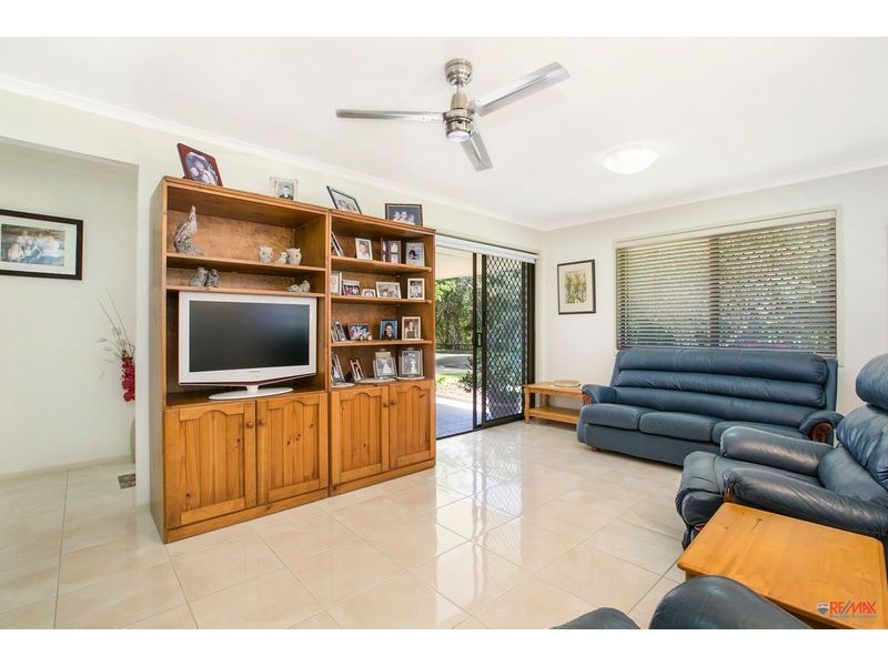6 Marianne Street, Victoria Point QLD 4165