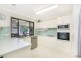 6 Marianne Street, Victoria Point QLD 4165