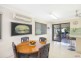 6 Marianne Street, Victoria Point QLD 4165