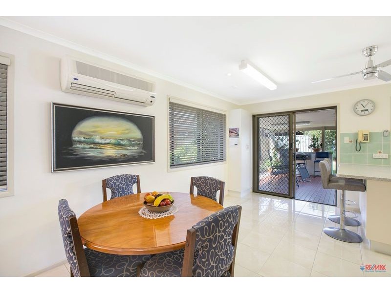 6 Marianne Street, Victoria Point QLD 4165