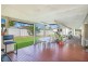 6 Marianne Street, Victoria Point QLD 4165