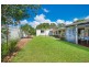 6 Marianne Street, Victoria Point QLD 4165