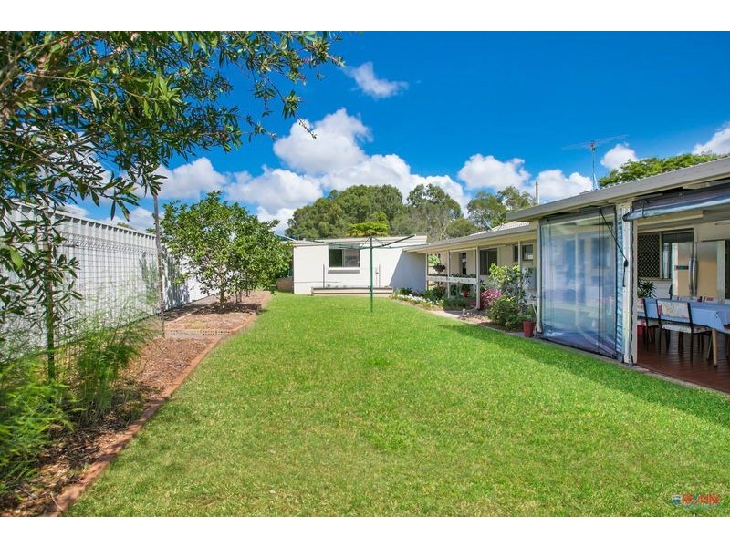 6 Marianne Street, Victoria Point QLD 4165