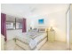 6 Marianne Street, Victoria Point QLD 4165