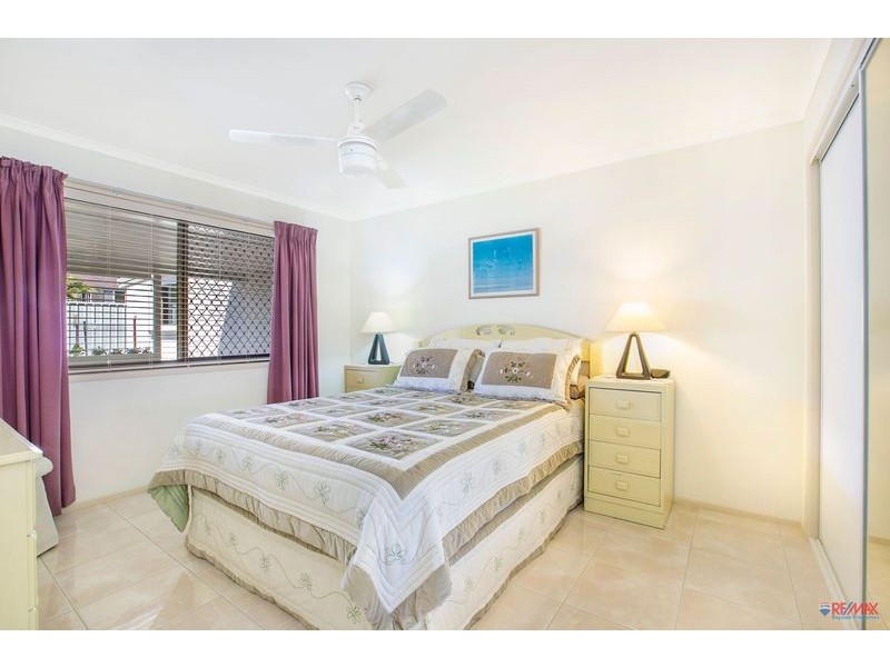 6 Marianne Street, Victoria Point QLD 4165