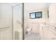 6 Marianne Street, Victoria Point QLD 4165