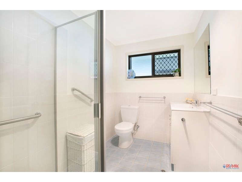 6 Marianne Street, Victoria Point QLD 4165