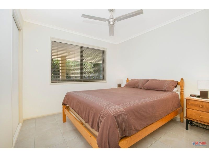 6 Marianne Street, Victoria Point QLD 4165