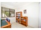6 Marianne Street, Victoria Point QLD 4165