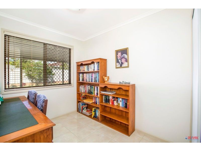 6 Marianne Street, Victoria Point QLD 4165