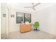 6 Marianne Street, Victoria Point QLD 4165