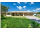 6 Marianne Street, Victoria Point QLD 4165