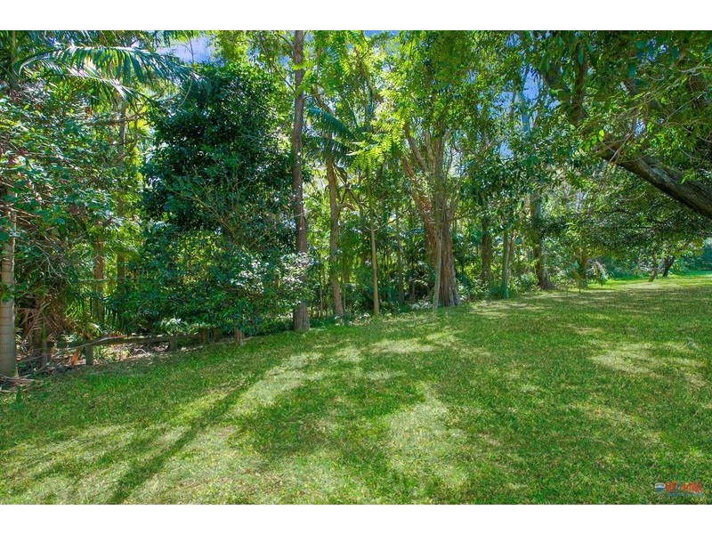 6 Marianne Street, Victoria Point QLD 4165