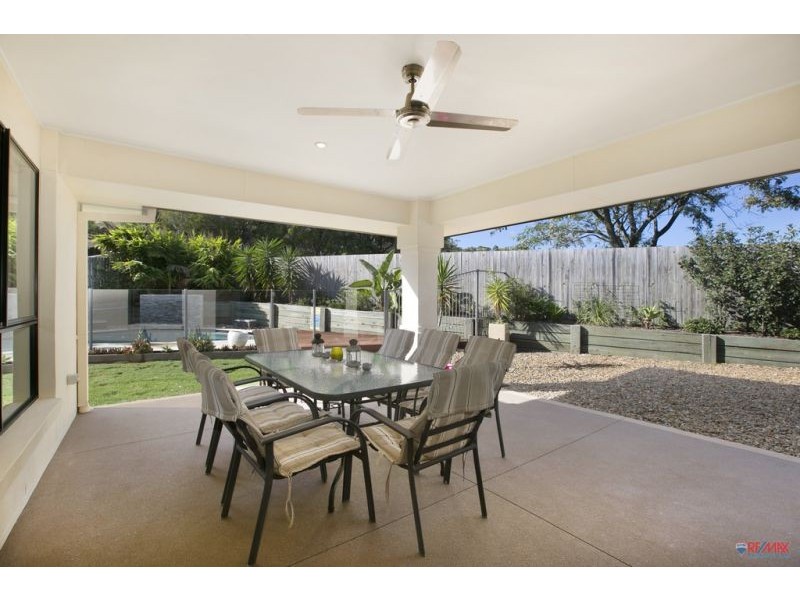 26 Jabiru Place, Cleveland QLD 4163