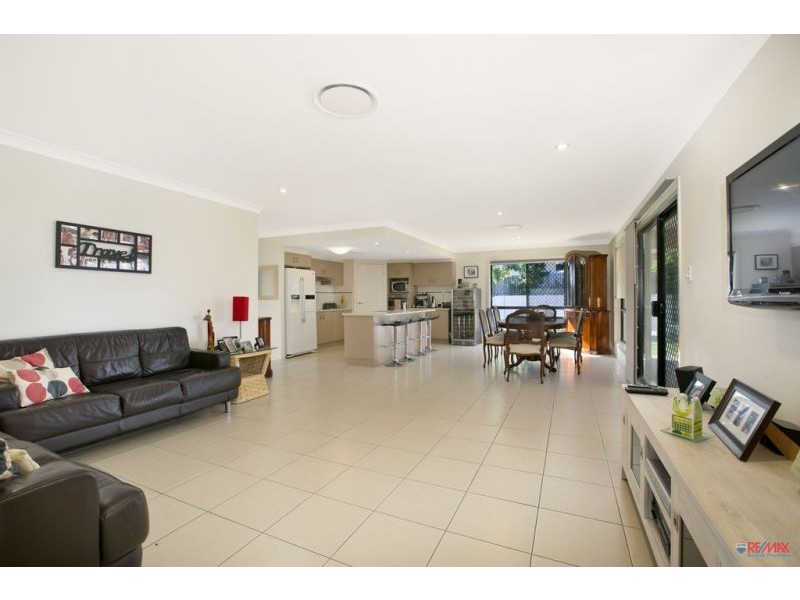 26 Jabiru Place, Cleveland QLD 4163