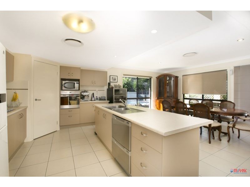 26 Jabiru Place, Cleveland QLD 4163