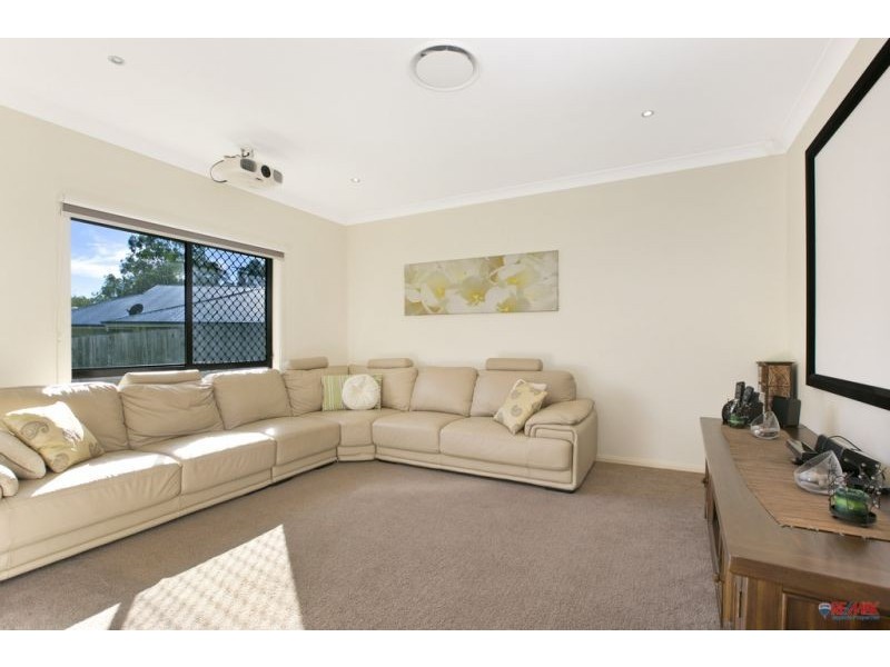 26 Jabiru Place, Cleveland QLD 4163