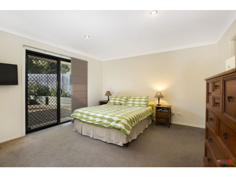 26 Jabiru Place, Cleveland QLD 4163