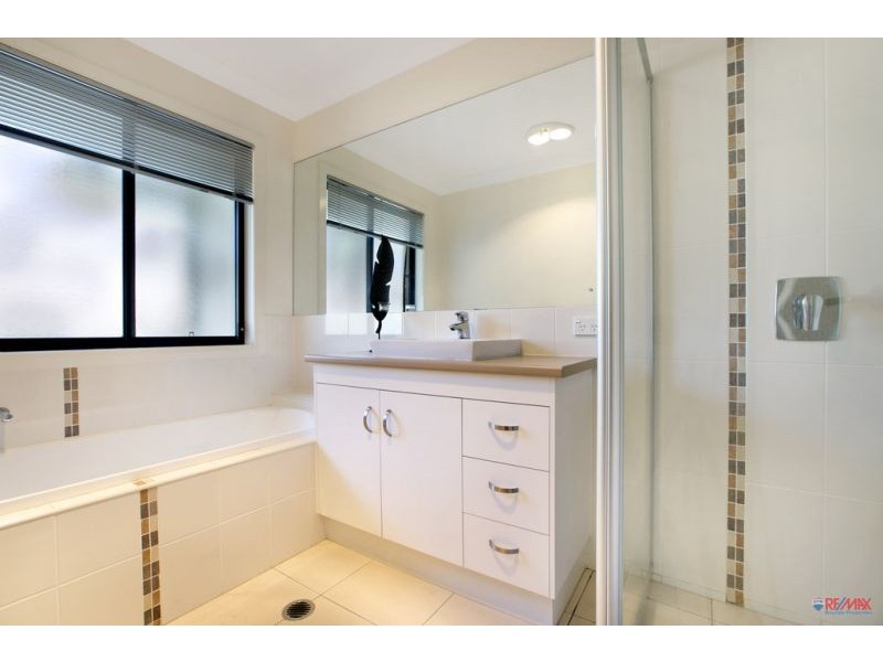 26 Jabiru Place, Cleveland QLD 4163