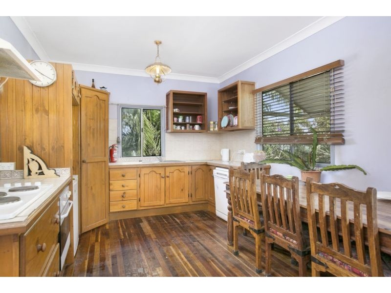 268 Old Cleveland Road, Capalaba QLD 4157