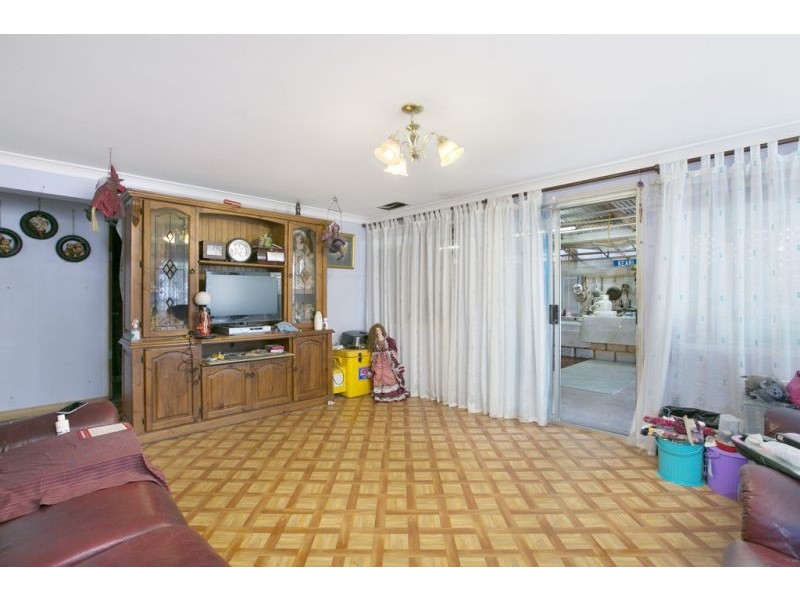 268 Old Cleveland Road, Capalaba QLD 4157