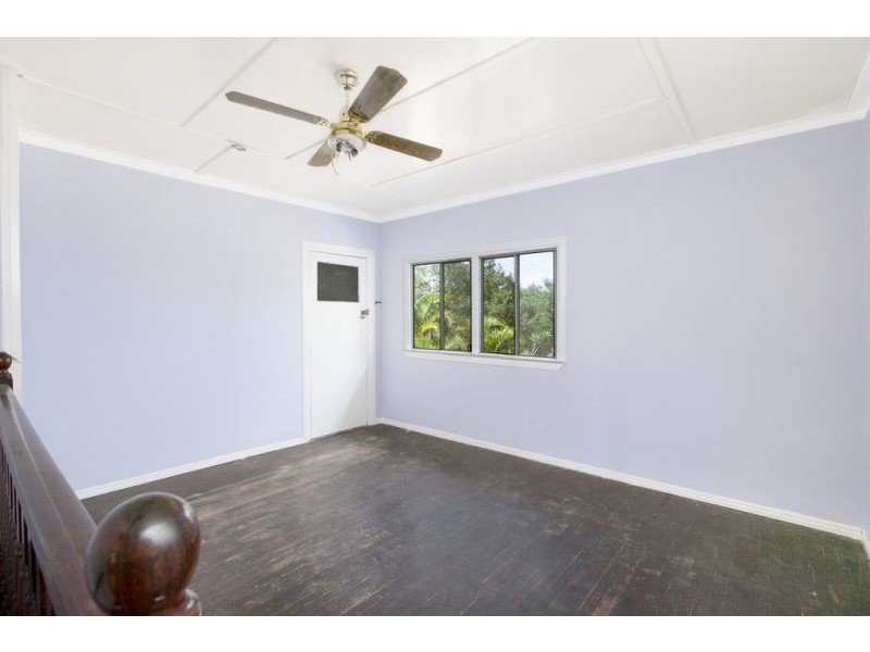 268 Old Cleveland Road, Capalaba QLD 4157