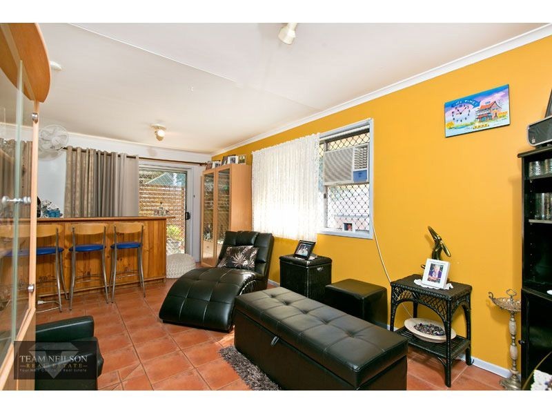 25 Charter Street, Alexandra Hills QLD 4161