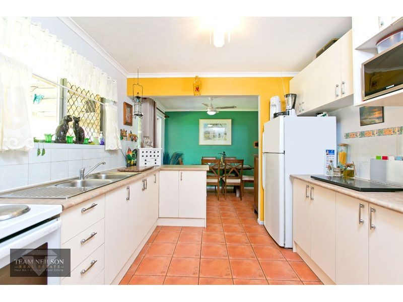 25 Charter Street, Alexandra Hills QLD 4161