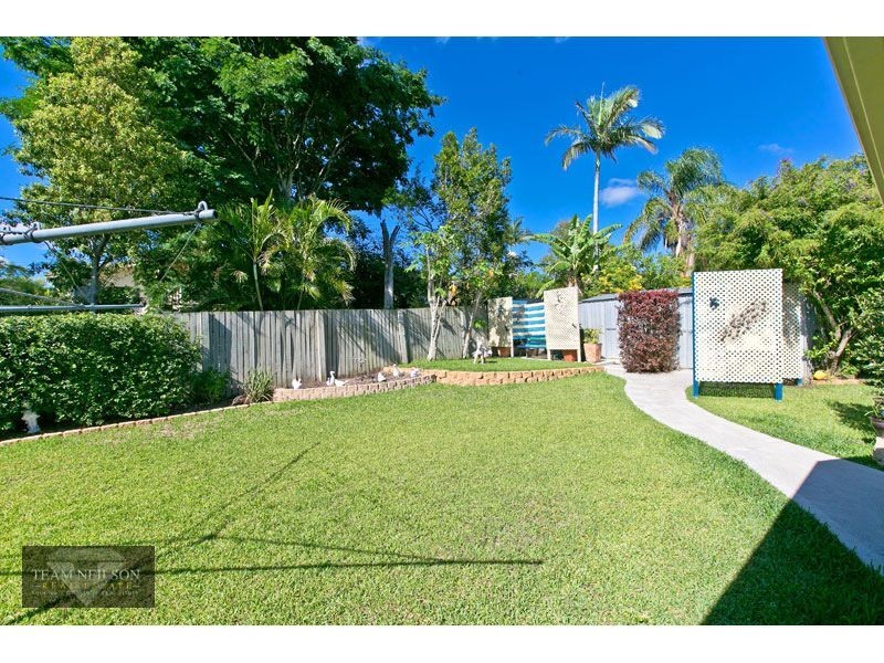 25 Charter Street, Alexandra Hills QLD 4161