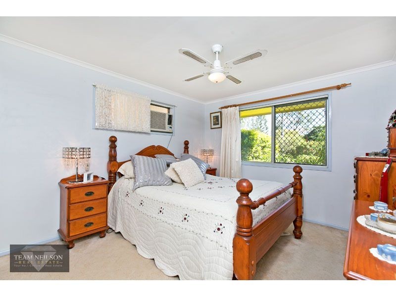 25 Charter Street, Alexandra Hills QLD 4161