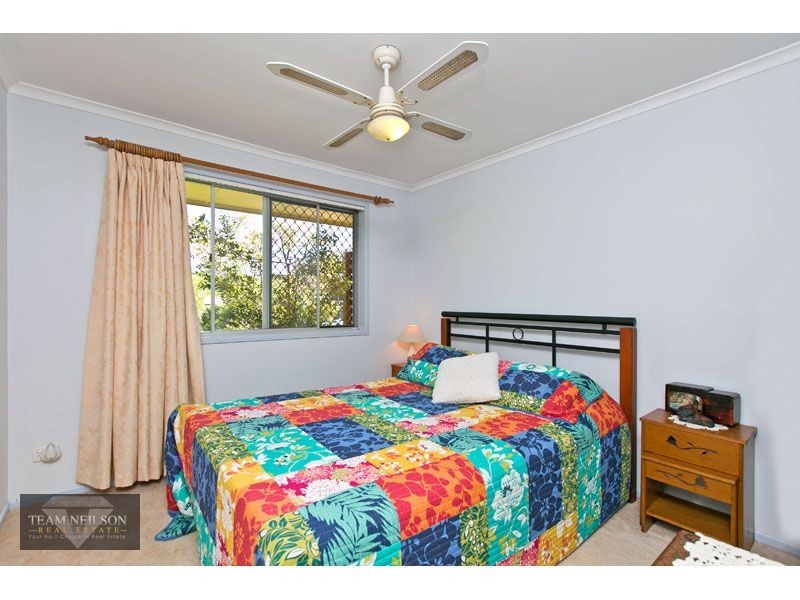 25 Charter Street, Alexandra Hills QLD 4161