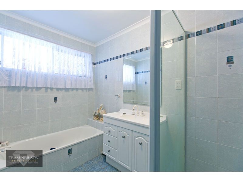 25 Charter Street, Alexandra Hills QLD 4161