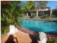 Alexandra Hills QLD 4161