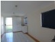 Alexandra Hills QLD 4161